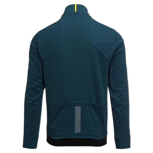 Wholesale Breathable Unisex Lightweight Canvas Softshell <b>Jacket</b> Plus+ <b>Parka</b> <b>Waterproof</b> Rain Outdoor Stand Collar Front Logo 2026 - Product Image 6