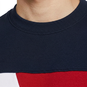 Sudaderas de Algodón para Hombre de Alta Calidad al por Mayor de Fábrica, Sudadera de Invierno para Hombre de Alta Calidad, 100% Algodón Suave - Product Image 6