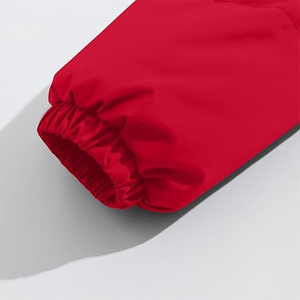 High Quality Men Puffer <b>Jacket</b> Water Down <b>Jacket</b> Bulk Supplier - Product Image 4