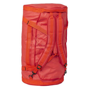 Bolsa Deportiva Casual Funcional de Poliéster y Nailon, Duradera, Ligera, Amplia Capacidad de Almacenamiento, Correa Ajustable para Entrenamiento Físico y Ejercicio - Product Image 6