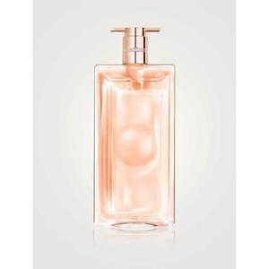 Idole Eau de Toilette da Donna EDT |   Lancome - Product Image 1