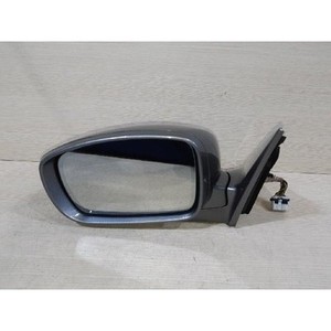 Espejo Lateral Izquierdo Usado ORIGINAL para Equus VI 2009-2011, 876103N000GOD - Product Image 3
