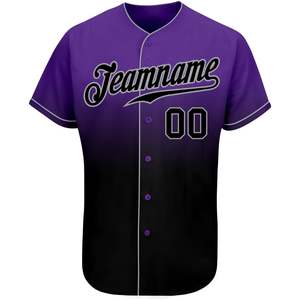 Conjunto de camiseta de fútbol de secado rápido con logotipo personalizado, ropa deportiva de fútbol, camisetas de fútbol de alta calidad al por mayor - Product Image 1