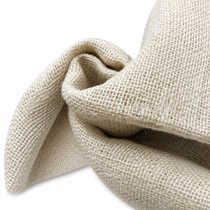 Tela de Fibra de Piña Natural, Ecológica y Sostenible, Tejido para Prendas de Vestir, Decoración del Hogar y Aplicaciones Artesanales - Product Image 1
