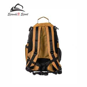 Bolsos de Moda Brillantes para Niñas, Diseño Único, Unisex, Recuerdo de Fiesta, Bolsa Reutilizable para Bailarinas, Logotipo Personalizado, Poliéster, Fabricante Mayorista - Product Image 3