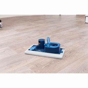 Caja de Actividades para Perros Vario 2, 32 x 17 cm, Nivel 2, Juguete Interactivo para Mascotas - Product Image 1