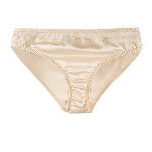 Ropa de Punto Personalizada de Moda para Hombre y Mujer, Transpirable, Ecológica, de Alta Calidad, Estilo Sexy, Teñido Liso, Sin Costuras, Spandex/Poliéster - Product Image 3