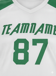 Maillot de basket-ball thaïlandais personnalisé de haute qualité 2026 |   Tenue d'entraînement pour matchs scolaires et équipes sportives |   Fabrication OEM ODM Vente en gros - Product Image 5