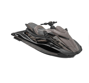 Produit phare 2024 <span class=keywords><strong>GP1800R</strong></span> SVHO <span class=keywords><strong>Jet</strong></span> <span class=keywords><strong>Ski</strong></span> Waverunner Noir-Gris Titane - <span class=keywords><strong>Jet</strong></span> <span class=keywords><strong>Ski</strong></span> avec moteur 4 temps - Offre exceptionnelle1 - Product Image 1