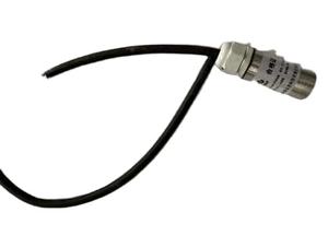 Terminateur <span class=keywords><strong>de</strong></span> signal DMX512, terminal <span class=keywords><strong>de</strong></span> signal <span class=keywords><strong>de</strong></span> dispositif 512, étanche IP68, acier inoxydable 304 - Product Image 2