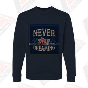 Sweat à capuche en molleton de coton lourd délavé pour streetwear vintage, vente en gros, personnalisable, coupe oversize, vierge - Product Image 1