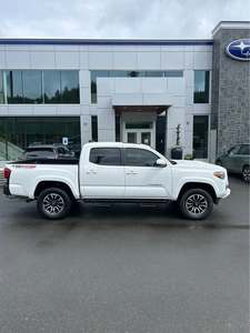 Toyota Tacoma TRD Pro d'occasion 2022 - Product Image 4