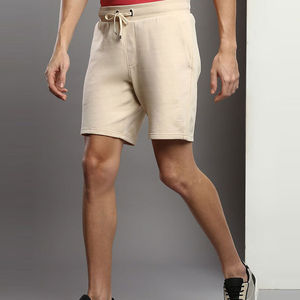 Pantalones Cortos Deportivos para Hombre de Alta Calidad, Más Vendidos, para Uso Casual, en Oferta - Product Image 2