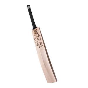 Bate de Críquet CA Personalizado OEM Edición GOLD DRAGON, de Madera de Sauce Inglesa, Ligero, Duradero, Ecológico, de 40 mm de Grosor - Product Image 4