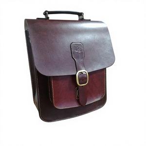 Women's Fashion <b>Clutch</b> Handmade India Genuine Leather Embroidery Zipper Waterproof Personalized Phone Cash Holder <b>Wristlet</b> Logo - Product Image 1