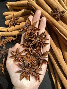 เวียดนามแท่งบุหรี่-เสีย-แบ่งทั้งอบเชย/ขี้เหล็กจากผู้ผลิตชั้นนำของเวียดนาม-WhatsApp + 84 915 355 383 - Product Image 3