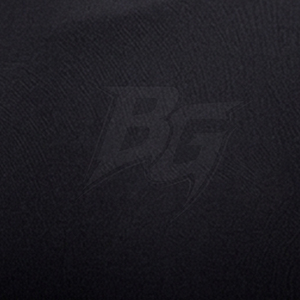 เสื้อรัดรูปสำหรับผู้ชายสำหรับฝึกซ้อม BJJ Grappling - ผ้าที่มีความยืดหยุ่นสูง ระบายความชื้นได้ดี และระบายอากาศได้ดี - Product Image 6