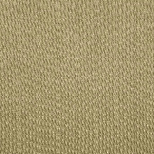 Camisetas Next Level al por Mayor, Camisetas Ligeras para Hombre, Camisetas de Cuello Redondo para Hombre, Camisetas Tri-blend - Product Image 3