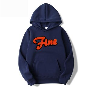 Custom Free Design Street Style Print Pink Low Moq <b>Men's</b> Cotton <b>Hoodie</b> Chenille Embroidered logo <b>Hoodie</b> <b>for</b> <b>Men</b> - Product Image 6