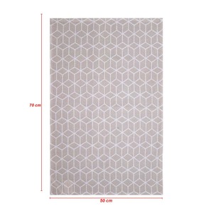 Jacquard Design 100% Cotton Beautiful Color <b>Kitchen</b> <b>Towels</b> For <b>Kitchen</b> Use Super Absorbent <b>Kitchen</b> <b>Towels</b> for Brand Promotion - Product Image 5