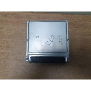 ECUs et modules informatiques d'occasion de classe S 1131534679 - Product Image 3