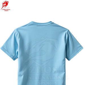 T-shirts DTG style streetwear moderne pour hommes, impression numérique personnalisée, coton respirant, manches courtes, vêtements tendance. - Product Image 5