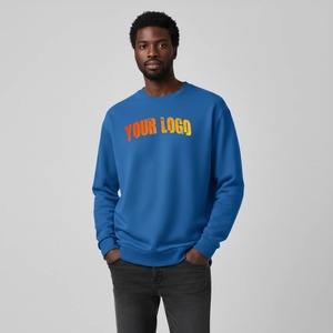 Sweat-shirts pour hommes, vente chaude, meilleure qualité, nouveau style, sweat-shirts à capuche pour hommes, sweat-shirt en coton molletonné, sweat-shirt personnalisé pour hommes - Product Image 5