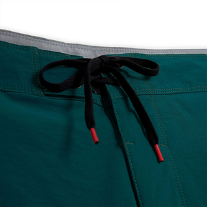 High Quality Casual Men's Board Shorts Quick Dry Breathable Stretch Summer Swim Surf Beach Shorts - Product Image 4