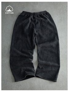 Pant Man Fitness Workout <b>Trousers</b> Jogger <b>Mens</b> Joggers White <b>Trouser</b> for <b>Men</b> Casual Pants Sweatpants <b>Men's</b> Pants & <b>Trousers</b> - Product Image 2