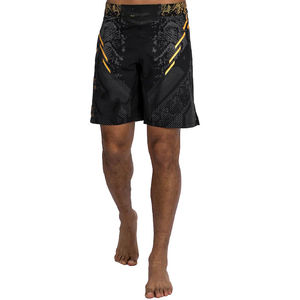 Athletic Sports Men Casual Shorts Adults Outdoor 2026 New Style Quick Dry Breathable Solid <b>Colour</b> Custom Logo Shorts - Product Image 1