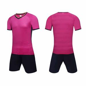 Uniforme de rugby respirant de qualité supérieure, en polyester, fabriqué au Pakistan, service OEM ODM, couleurs personnalisées, uniforme de rugby unisexe - Product Image 6