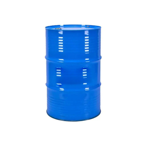 Diéthylène glycol DEG, matière première chimique industrielle pour applications de fabrication - Product Image 5