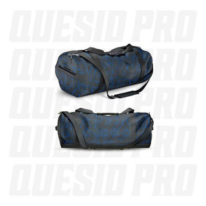 Tenues de football américain personnalisées, maillots, survêtements, sacs de sport, manchons de compression, équipement complet pour équipe, pack d'entraînement - Product Image 4