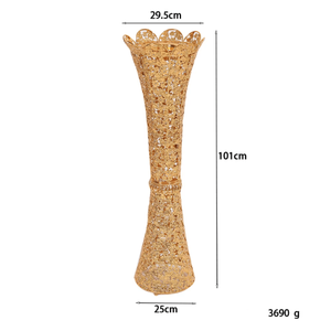 เตาเผากำยานโลหะขนาดใหญ่สไตล์อาหรับสำหรับโรงแรม ห้องนั่งเล่นหรูหรา กลิ่นหอมบาคูร์ กลิ่นไม้จันทน์ - Product Image 5