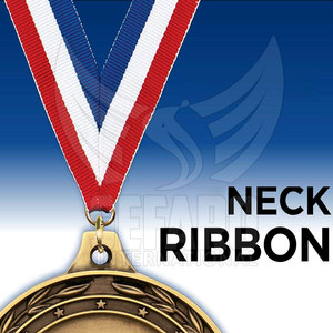 Customized Logo Best Selling Boxing Medals Light Weight Boxing Medals Hot Sale Medals For Boxing - Product Image 6