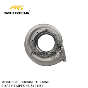 Kit de réparation 48A92-20018 S6R S6R2 S12R S16R pour MITSUBISHI - Product Image 3