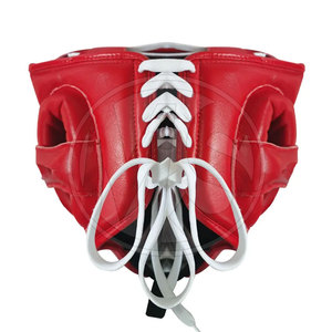 หมวกกันกระแทกคุณภาพพรีเมียม ขายส่ง รับสกรีนโลโก้ ราคาถูก - Product Image 3