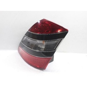 ไฟท้ายขวามือสองสำหรับรถ S-class รุ่น A2218200264 - Product Image 4