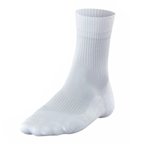 Custom Women and Men Crew Sports <b>Socks</b> Cotton Basketball Knitted Summer Regular 2026 New Design Grip Fleece Anti-Slip - Product Image 5