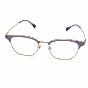 Monturas de Gafas con Protección Anti Luz Azul UV420, Montura Completa Cuadrada de Plástico Ligero, Personalizables, OEM - Product Image 2