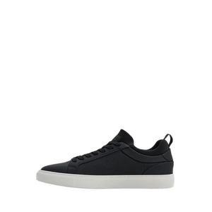รองเท้าผ้าใบ Greatshoes สำหรับผู้ชาย รองเท้าผ้าใบขายส่งสำหรับผู้ชาย รองเท้าวิ่งผู้ชาย รองเท้าผ้าใบผู้ชาย รองเท้ากีฬาผู้ชาย - Product Image 3