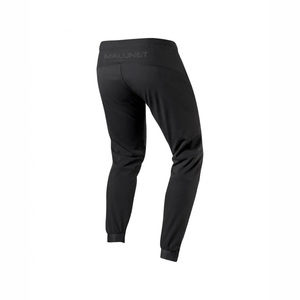 Pantalon de cyclisme long rembourré pour homme, idéal pour le VTT, le downhill et le fitness en automne - Product Image 4