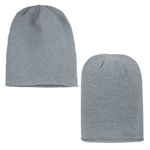Gorros de Punto en Oferta, Bordado Personalizado, Modernos, Cómodos, de Secado Rápido, Gorros de Invierno - Product Image 4