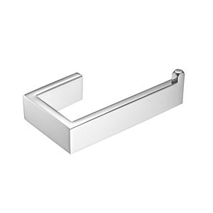 Set di Hardware da bagno 4 pezzi regolabile da 24 pollici con specchio incluso portasciugamani da bagno di qualità accessori da bagno - Product Image 1