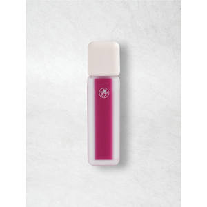 Son & Park Arty Water Glow Tint Rouge à lèvres de haute qualité à bas prix 04 Plumberry - Product Image 1