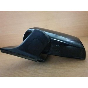 กระจกมองข้างซ้าย Sportage ปี 1994-2008 มือสอง ของแท้ OEM รุ่น 876101F960 - Product Image 5