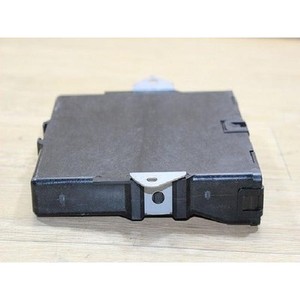 ECUs et modules informatiques d'occasion RX 8968148161 - Product Image 4