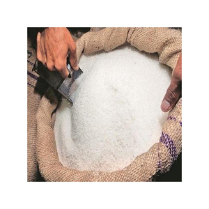 Azúcar de Caña ICUMSA 45 de Brasil, Estándar de Exportación, a Granel, Alta Pureza, Producto Refinado en Cristales para la Cadena de Suministro y Distribución Global - Product Image 3