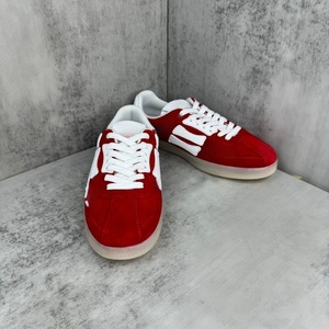 Zapatillas Deportivas Casuales de Malla de Diseño Superior, Hechas a Medida, con Cordones y Amortiguación, para Hombre y Mujer, Estilo para Caminar en Todas las Estaciones - Product Image 3