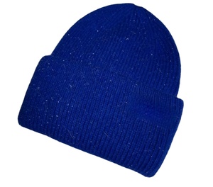 Unisex High Quality Customize Beanie <b>Hat</b> With Customize Logo Winter Snow <b>Hat</b> - Product Image 1